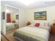 Lot 184, 6 Island Close, Pacific Haven QLD 4659