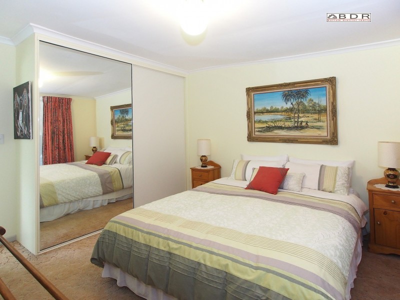 Lot 184, 6 Island Close, Pacific Haven QLD 4659