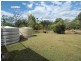 Lot 184, 6 Island Close, Pacific Haven QLD 4659