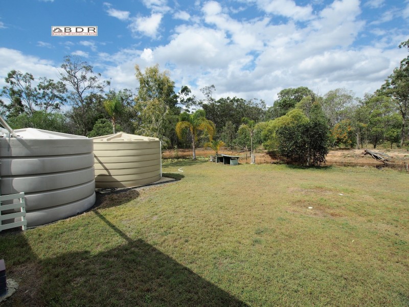 Lot 184, 6 Island Close, Pacific Haven QLD 4659
