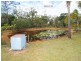 Lot 184, 6 Island Close, Pacific Haven QLD 4659