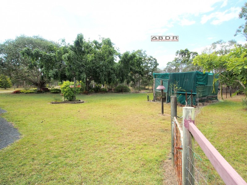Lot 184, 6 Island Close, Pacific Haven QLD 4659