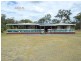 Lot 184, 6 Island Close, Pacific Haven QLD 4659