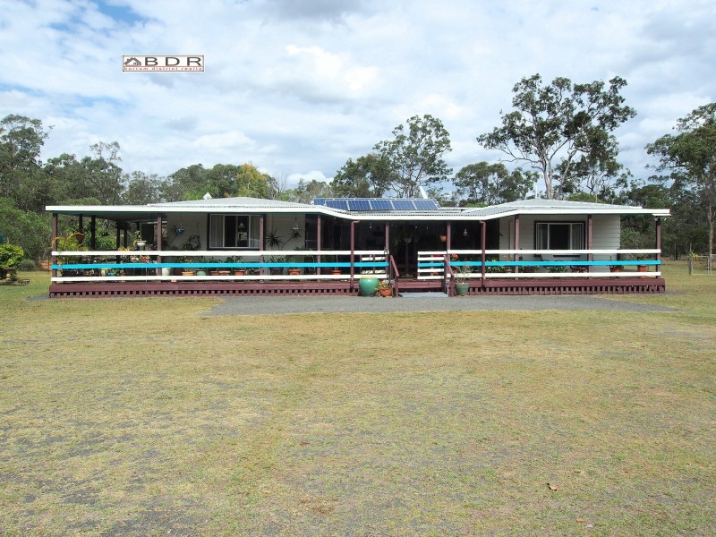 Lot 184, 6 Island Close, Pacific Haven QLD 4659