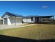 14 Krista Court, Burrum Heads QLD 4659
