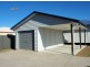 14 Krista Court, Burrum Heads QLD 4659