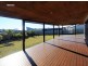 14 Krista Court, Burrum Heads QLD 4659