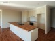 14 Krista Court, Burrum Heads QLD 4659