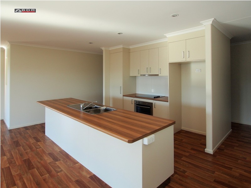 14 Krista Court, Burrum Heads QLD 4659