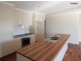 14 Krista Court, Burrum Heads QLD 4659
