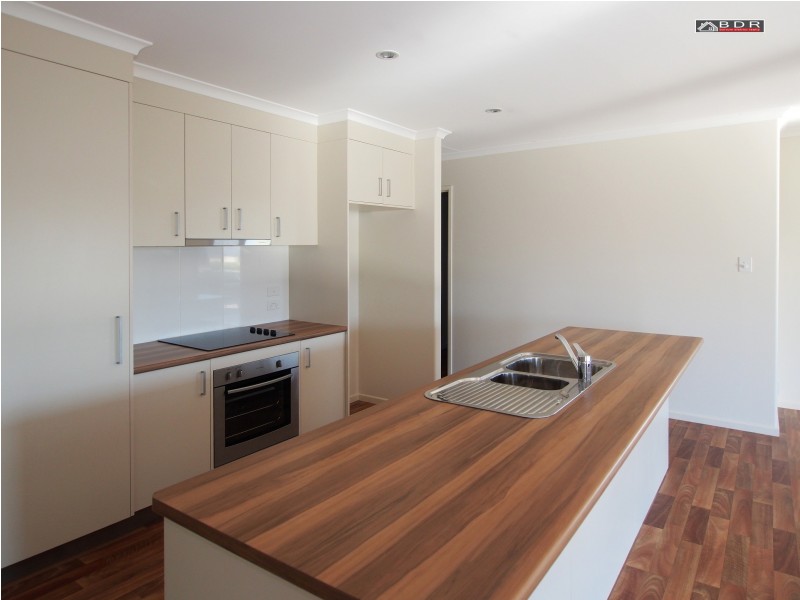 14 Krista Court, Burrum Heads QLD 4659