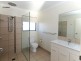 14 Krista Court, Burrum Heads QLD 4659