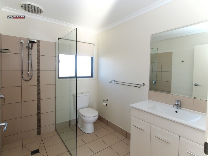 14 Krista Court, Burrum Heads QLD 4659