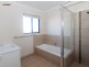14 Krista Court, Burrum Heads QLD 4659