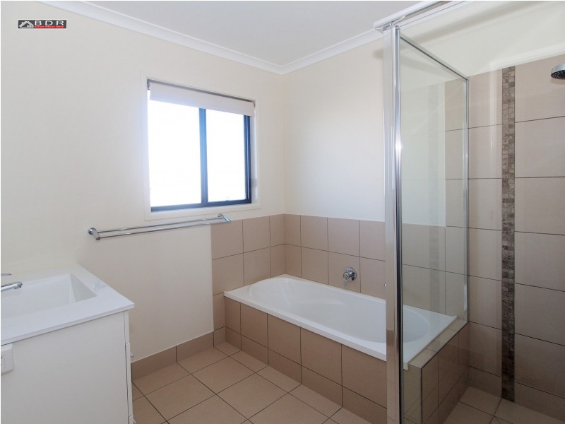 14 Krista Court, Burrum Heads QLD 4659