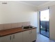 14 Krista Court, Burrum Heads QLD 4659