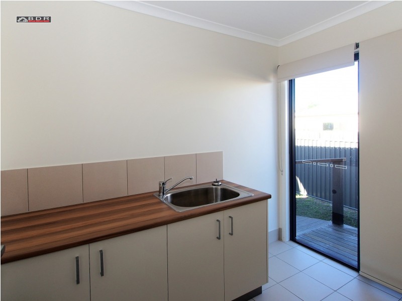 14 Krista Court, Burrum Heads QLD 4659