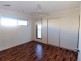 14 Krista Court, Burrum Heads QLD 4659