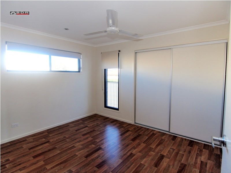 14 Krista Court, Burrum Heads QLD 4659