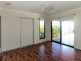 14 Krista Court, Burrum Heads QLD 4659