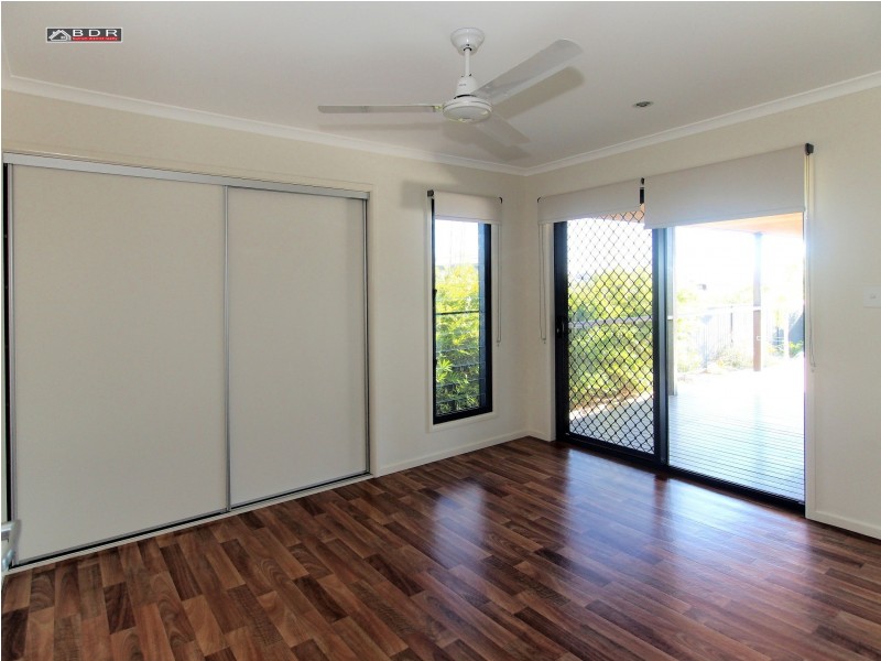 14 Krista Court, Burrum Heads QLD 4659
