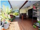 13 Annie St, Howard QLD 4659