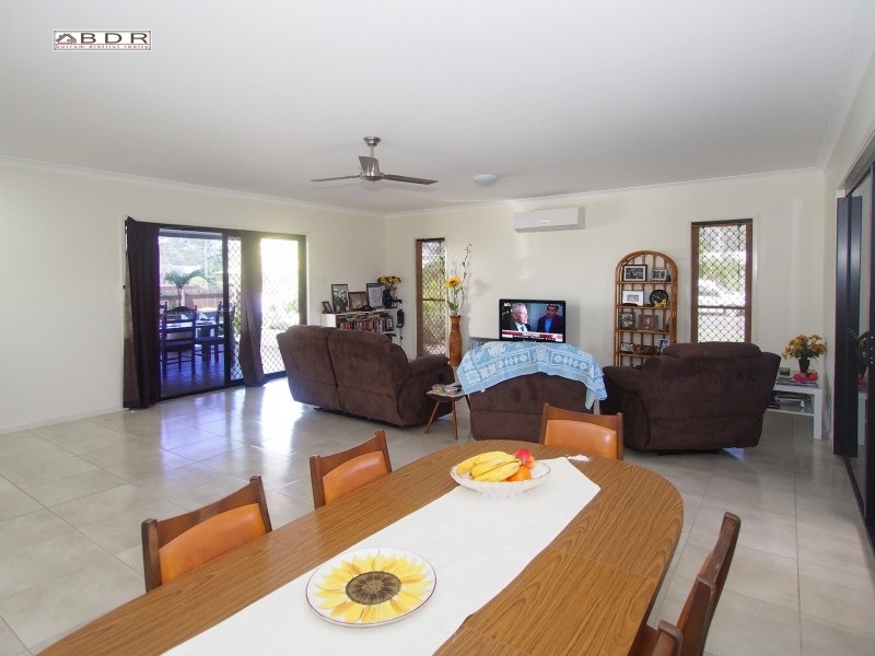 13 Annie St, Howard QLD 4659