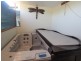 13 Annie St, Howard QLD 4659