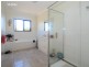 13 Annie St, Howard QLD 4659