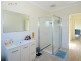 13 Annie St, Howard QLD 4659