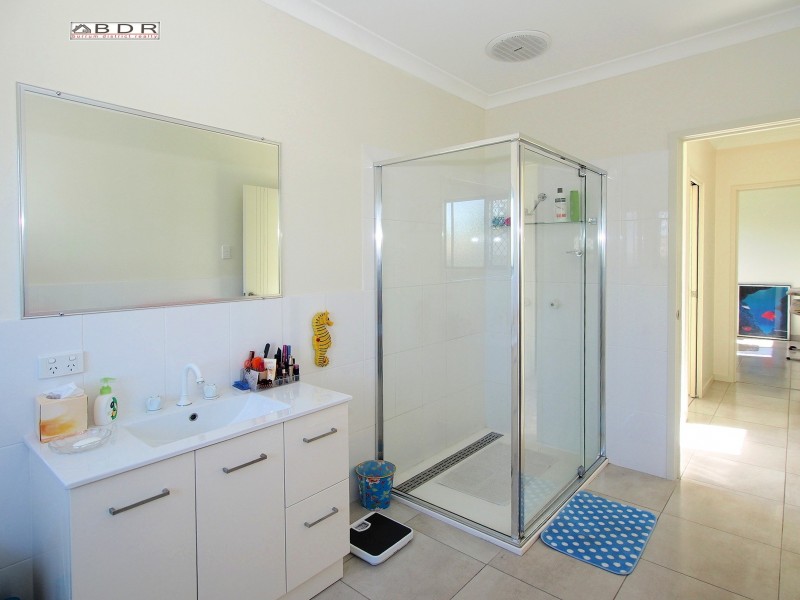 13 Annie St, Howard QLD 4659