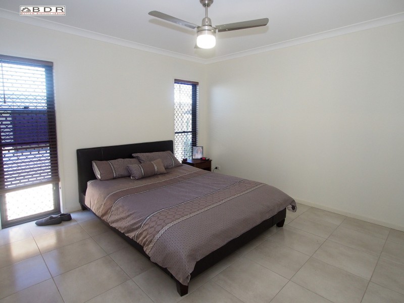 13 Annie St, Howard QLD 4659