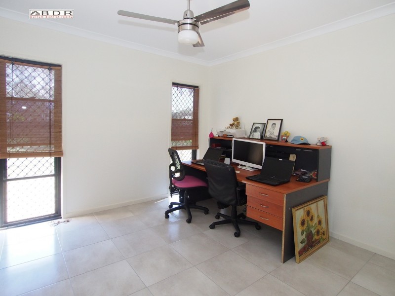 13 Annie St, Howard QLD 4659