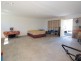 13 Annie St, Howard QLD 4659