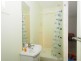 13 Annie St, Howard QLD 4659