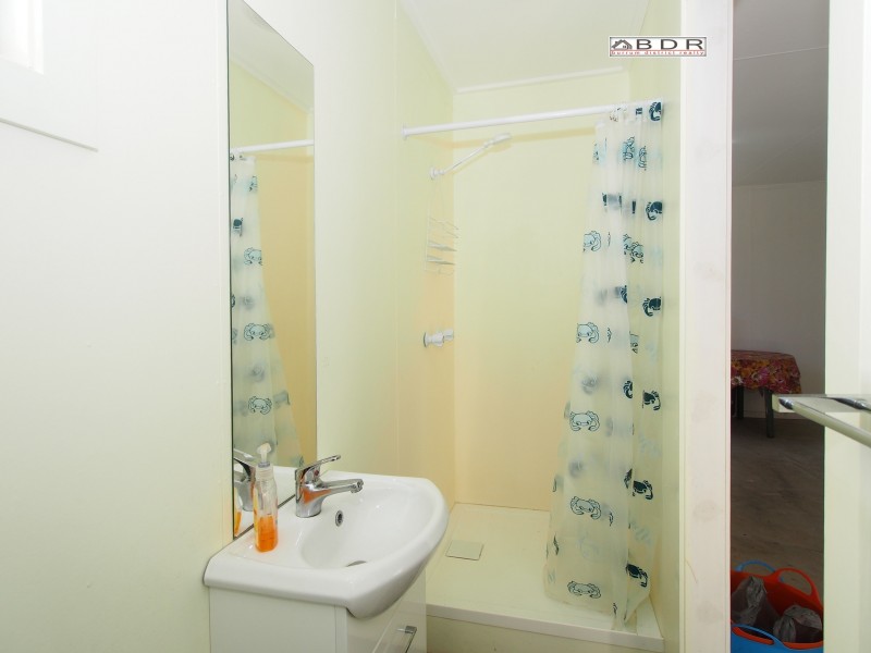 13 Annie St, Howard QLD 4659