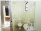 13 Annie St, Howard QLD 4659