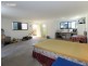 13 Annie St, Howard QLD 4659