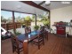 13 Annie St, Howard QLD 4659
