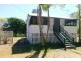 16 Olivers Rd, Burrum Town QLD 4659
