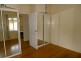 16 Olivers Rd, Burrum Town QLD 4659