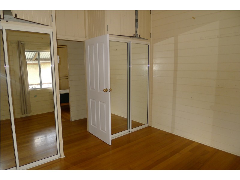 16 Olivers Rd, Burrum Town QLD 4659