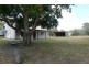16 Olivers Rd, Burrum Town QLD 4659
