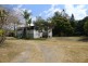 16 Olivers Rd, Burrum Town QLD 4659