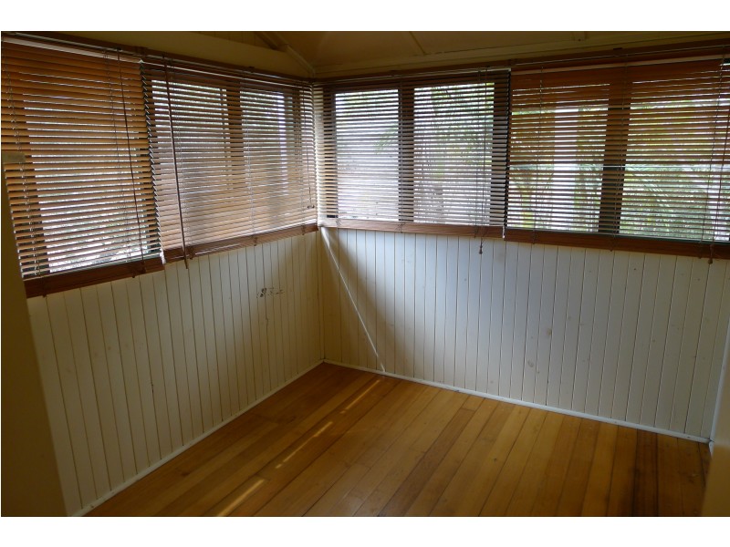 16 Olivers Rd, Burrum Town QLD 4659