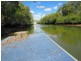 72 Pacific Haven Cct, Pacific Haven QLD 4659