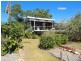 72 Pacific Haven Cct, Pacific Haven QLD 4659