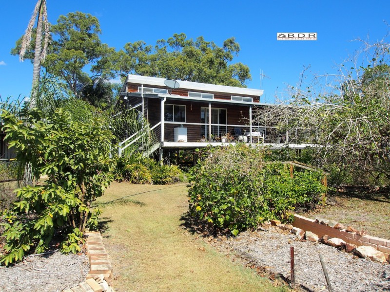 72 Pacific Haven Cct, Pacific Haven QLD 4659