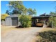 72 Pacific Haven Cct, Pacific Haven QLD 4659