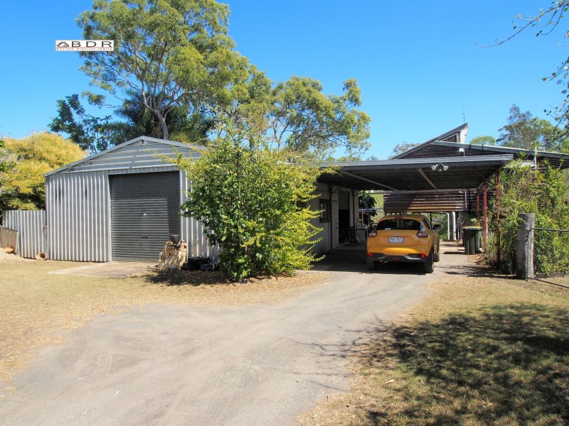 72 Pacific Haven Cct, Pacific Haven QLD 4659